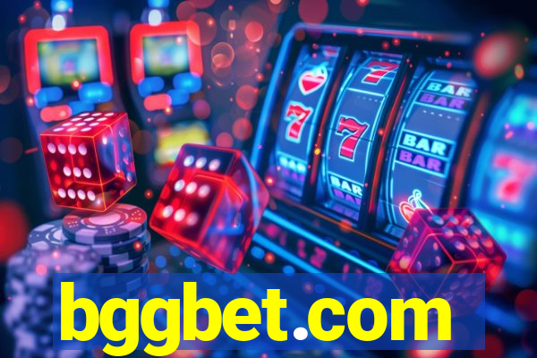 bggbet.com