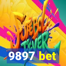 9897 bet