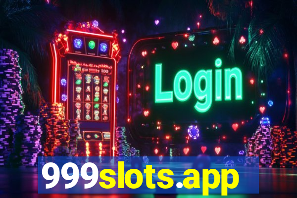 999slots.app