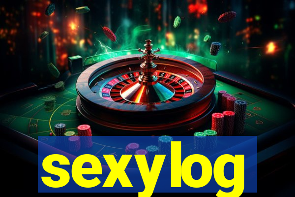 sexylog