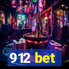 912 bet