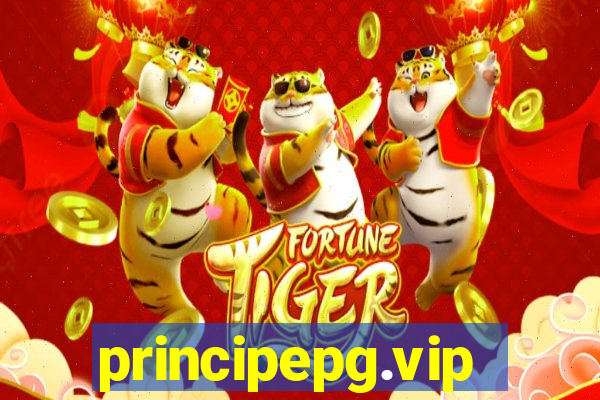 principepg.vip