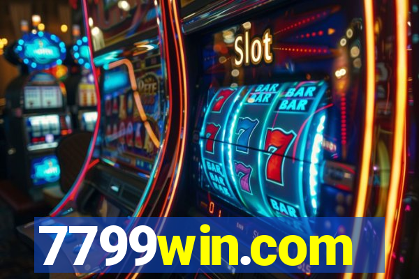 7799win.com