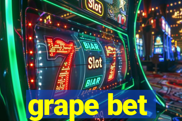 grape bet