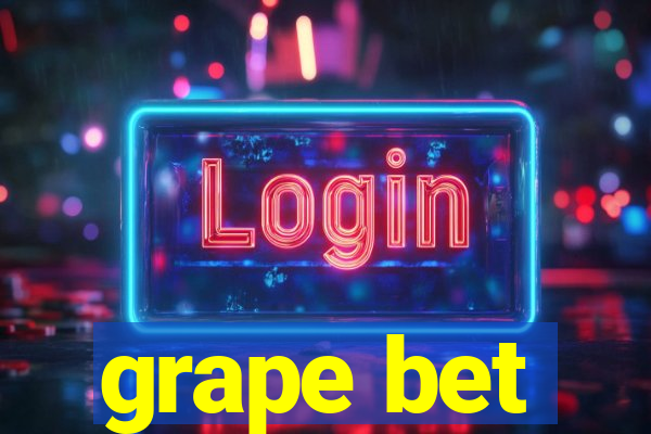 grape bet