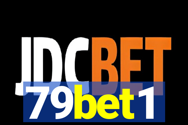 79bet1