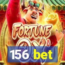 156 bet