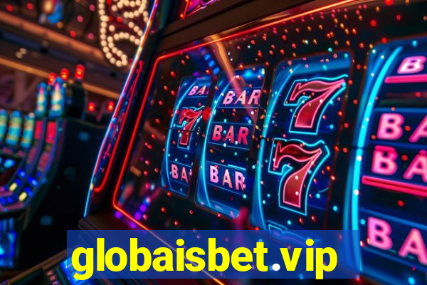 globaisbet.vip