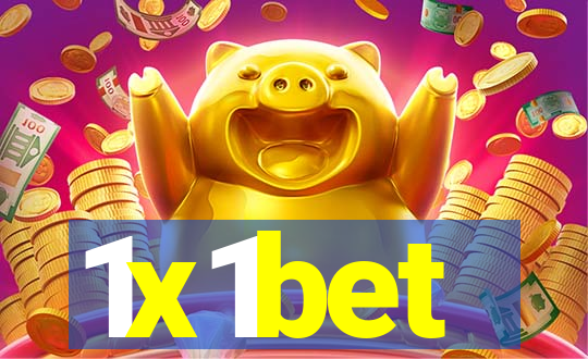 1x1bet