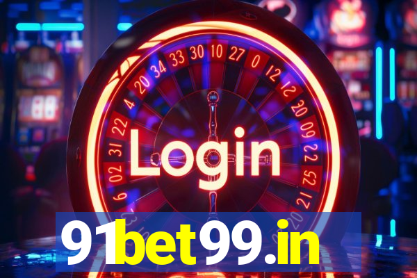 91bet99.in