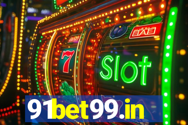 91bet99.in