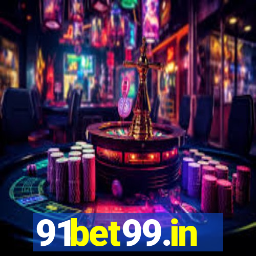 91bet99.in