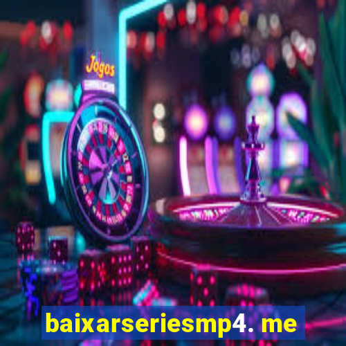 baixarseriesmp4. me