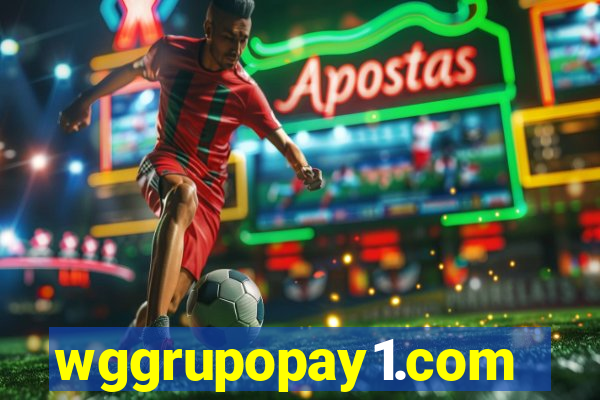 wggrupopay1.com