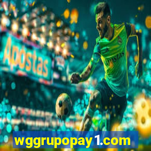 wggrupopay1.com