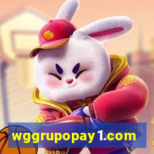 wggrupopay1.com