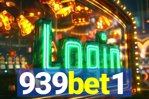 939bet1