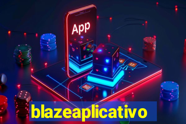 blazeaplicativo