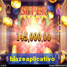 blazeaplicativo