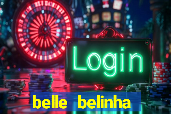9897