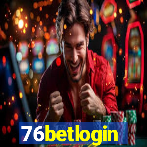 76betlogin