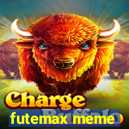 futemax meme