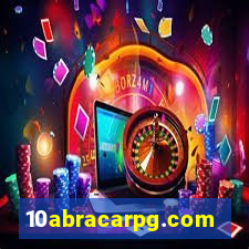 10abracarpg.com