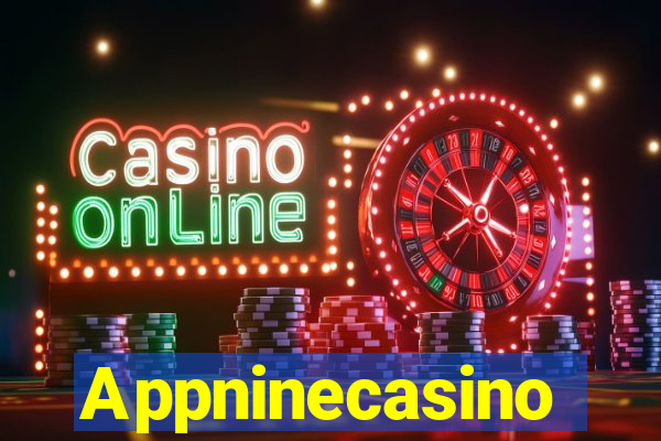 Appninecasino