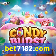 bet7182.com