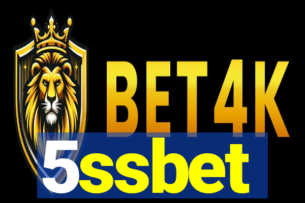 5ssbet