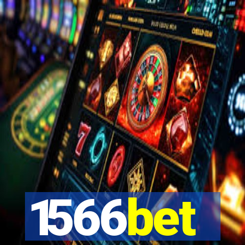 1566bet