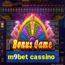 m9bet cassino