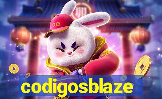 codigosblaze