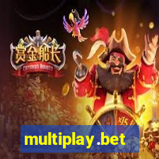 multiplay.bet