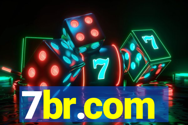 7br.com