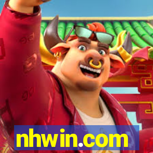 nhwin.com