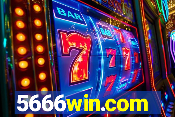 5666win.com