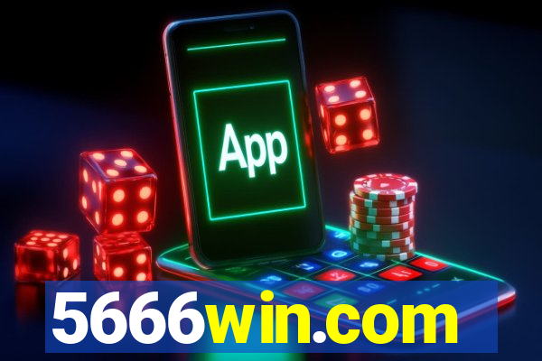 5666win.com