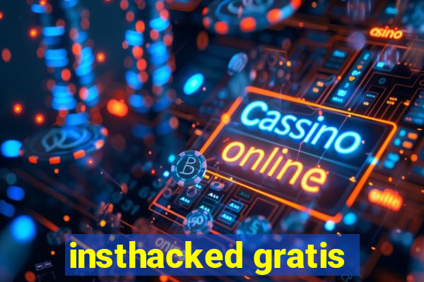 insthacked gratis