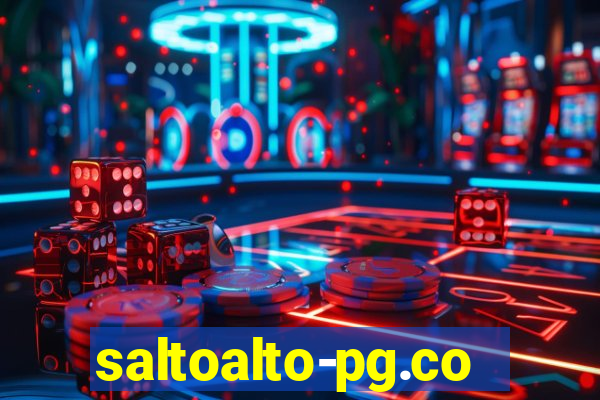 saltoalto-pg.com