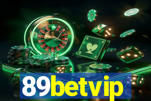 89betvip