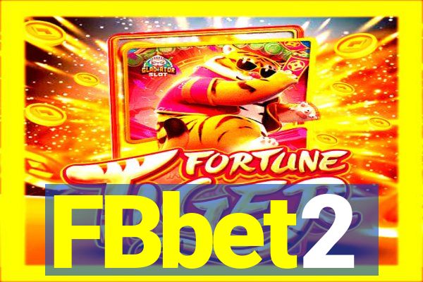 FBbet2