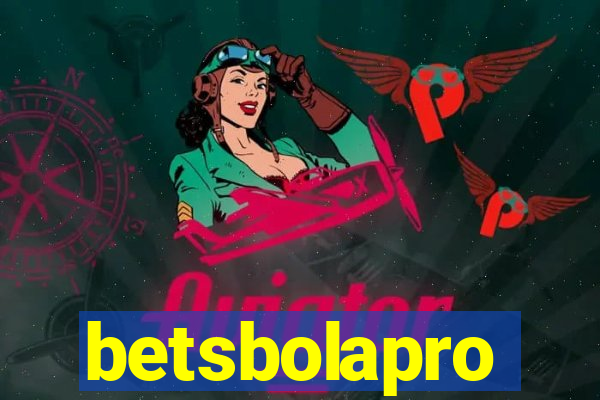 betsbolapro