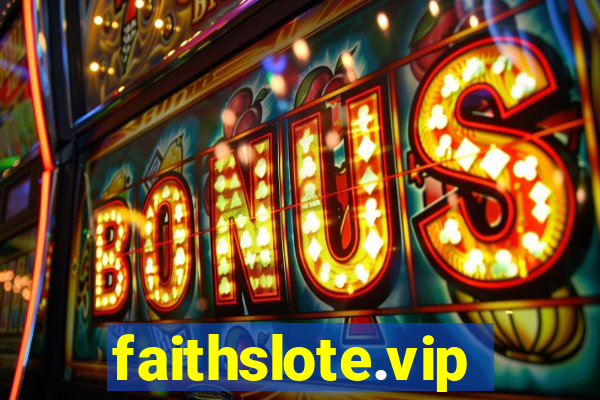 faithslote.vip