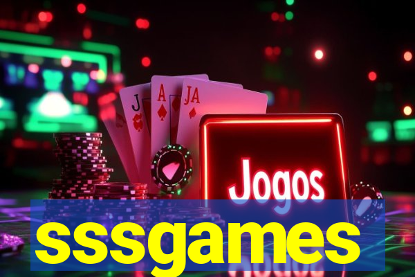 sssgames