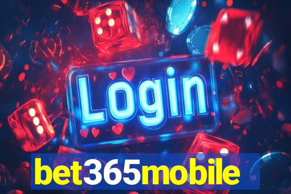 bet365mobile