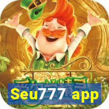 Seu777 app