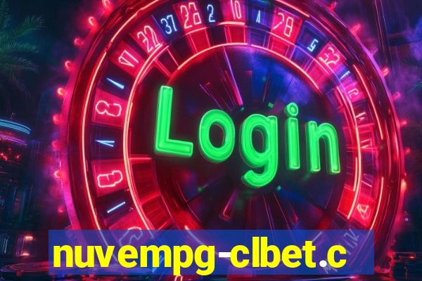 nuvempg-clbet.com