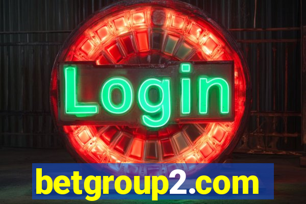 betgroup2.com