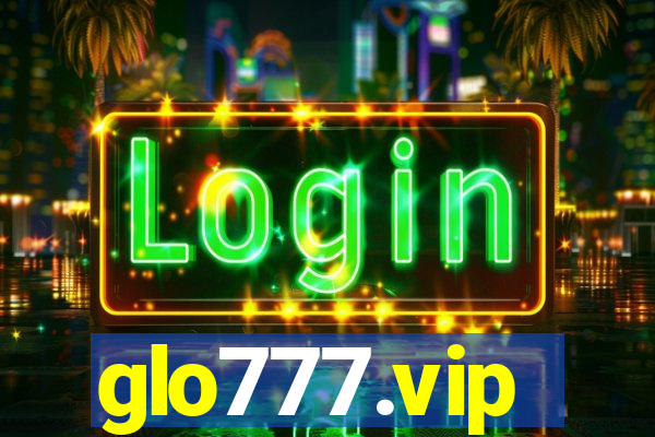 glo777.vip